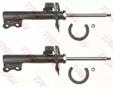 Амортизатор TRW купить