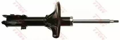 Амортизатор TRW купить