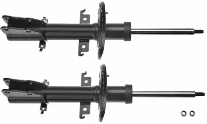 Амортизатор TRW купить