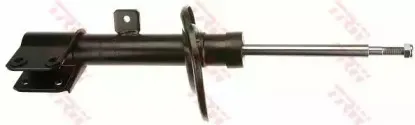 Амортизатор TRW купить