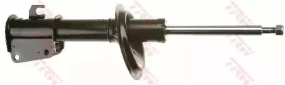 Амортизатор TRW купить
