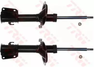 Амортизатор TRW купить