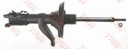 Амортизатор TRW купить