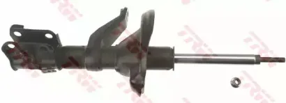 Амортизатор TRW купить