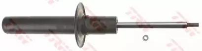 Амортизатор TRW купить