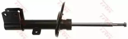 Амортизатор TRW купить