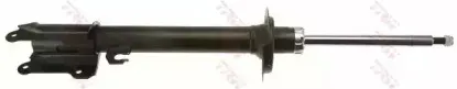 Амортизатор TRW купить