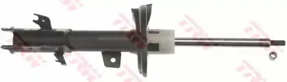 Амортизатор TRW купить
