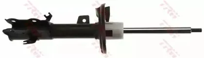 Амортизатор TRW купить
