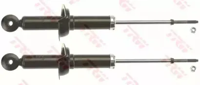 Амортизатор TRW купить