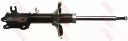 Амортизатор TRW купить