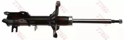 Амортизатор TRW купить