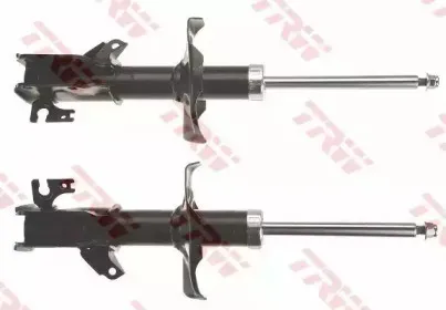 Амортизатор TRW купить