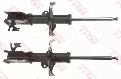 Амортизатор TRW купить