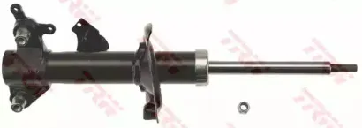 Амортизатор TRW купить