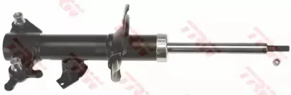 Амортизатор TRW купить