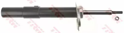 Амортизатор TRW купить