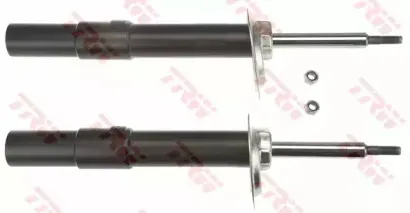Амортизатор TRW купить