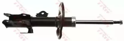 Амортизатор TRW купить