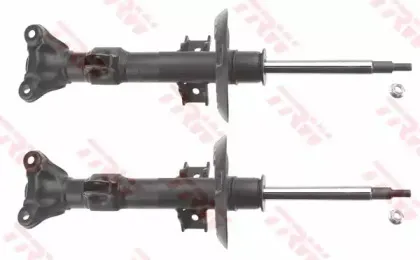 Амортизатор TRW купить