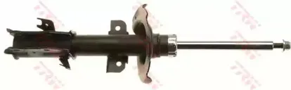 Амортизатор TRW купить