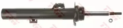 Амортизатор TRW купить