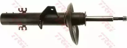 Амортизатор TRW купить