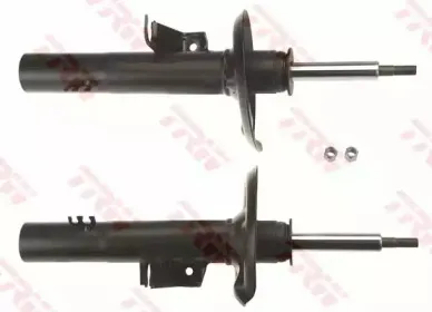 Амортизатор TRW купить