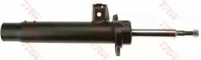 Амортизатор TRW купить