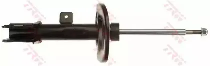 Амортизатор TRW купить