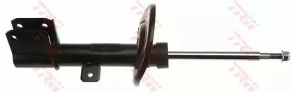 Амортизатор TRW купить