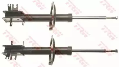 Амортизатор TRW купить