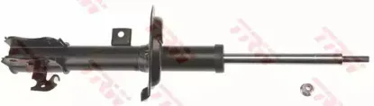 Амортизатор TRW купить
