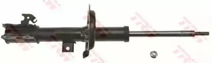 Амортизатор TRW купить