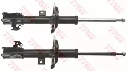 Амортизатор TRW купить