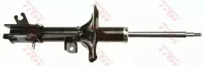 Амортизатор TRW купить
