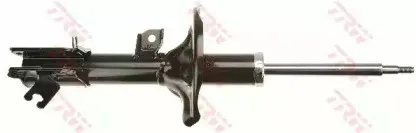 Амортизатор TRW купить