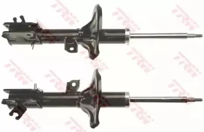 Амортизатор TRW купить