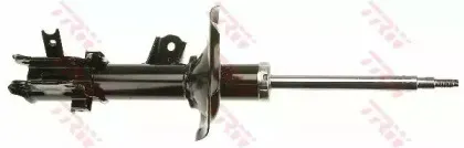 Амортизатор TRW купить