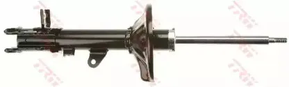 Амортизатор TRW купить
