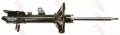 Амортизатор TRW купить