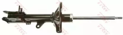 Амортизатор TRW купить