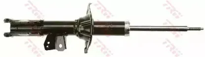 Амортизатор TRW купить
