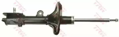 Амортизатор TRW купить