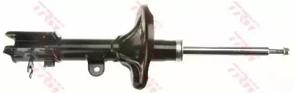 Амортизатор TRW купить