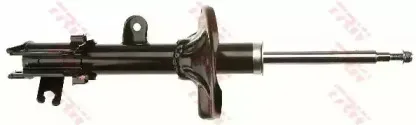 Амортизатор TRW купить