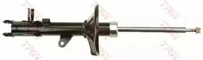 Амортизатор TRW купить