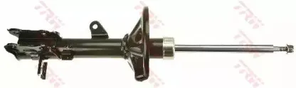 Амортизатор TRW купить