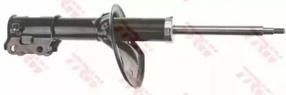 Амортизатор TRW купить