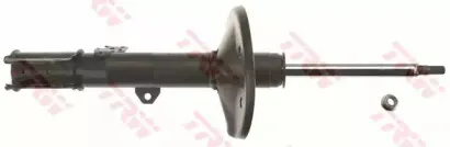 Амортизатор TRW купить